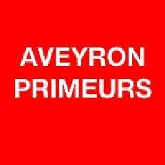 AVEYRON PRIMEURS, Villefranche-de-Rouergue - Horaires d'ouverture