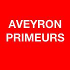 AVEYRON PRIMEURS, Villefranche-de-Rouergue - Horaires d'ouverture