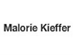 Malorie Kieffer-Rosenfeld, Saint-Germain-en-Laye - Horaires d'ouverture