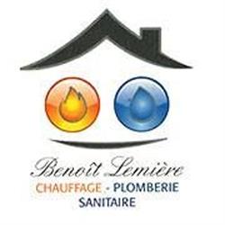 Lemiere benoit plomberie chauffage ramonage, La Limouzinière - Horaires d'ouverture