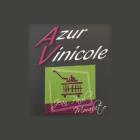 Azur Vinicole, Trets - Horaires d'ouverture