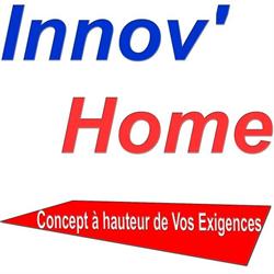 Innov'Home, Annoeullin - Horaires d'ouverture