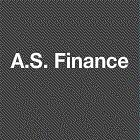 AS FINANCE, Villeparisis - Horaires d'ouverture