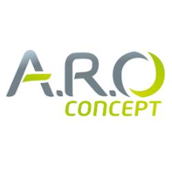 A-R-O Concept, Pérenchies - Horaires d'ouverture