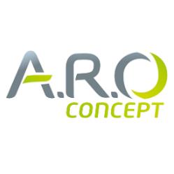 A-R-O Concept, Pérenchies - Horaires d'ouverture