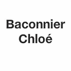Mme Baconnier Chloé, Bidart - Horaires d'ouverture
