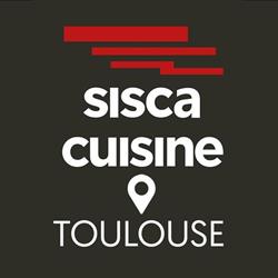 SISCA Cuisine - Sud Cuisines, Toulouse - Horaires d'ouverture