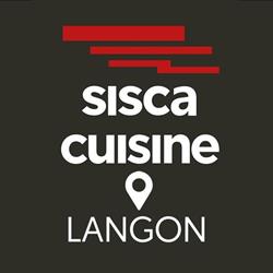 SISCA Cuisine - Sud Cuisines, Langon - Horaires d'ouverture