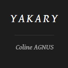Yakary, Neuillay-les-Bois - Horaires d'ouverture
