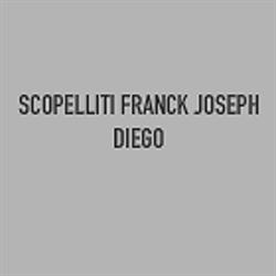 Scopelliti Franck, Haybes - Horaires d'ouverture