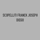 Scopelliti Franck, Haybes - Horaires d'ouverture