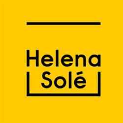 Héléna Solé, Clapiers - Horaires d'ouverture