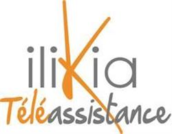 ILIKIA Teleassistance, Ajaccio - Horaires d'ouverture
