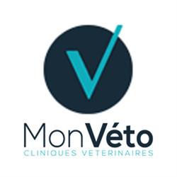 Clinique Vétérinaire Pans'Bêtes, Acigné - Horaires d'ouverture