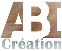 ABI Création Cloisons Sèche Placoplatre Plafonds Suspendus, Baud - Horaires d'ouverture
