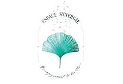 Elodie Chivot, Cysoing - Horaires d'ouverture