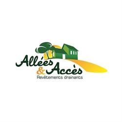 Allées et Accès, La Farlède - Horaires d'ouverture
