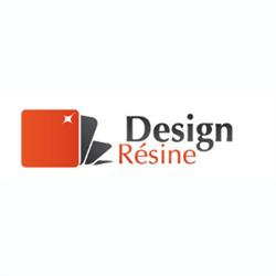 Design Resine, Saint-Bonnet-le-Château - Horaires d'ouverture
