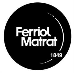 Ferriol Matrat, Roche-la-Molière - Horaires d'ouverture