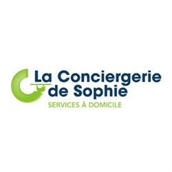 Mes-Envies-Travaux.com La conciergerie de Sophie, Guise - Horaires d'ouverture