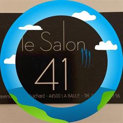 Le Salon 41, La Baule-Escoublac - Horaires d'ouverture