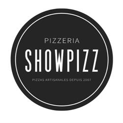 Show Pizz, Ernée - Horaires d'ouverture