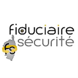 Fiduciaire Securite, Bastia - Horaires d'ouverture