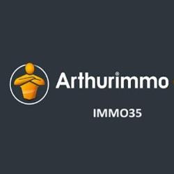 ARTHURIMMO.COM, Montgermont - Horaires d'ouverture