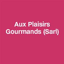 Aux Plaisirs Gourmands, Binic - Horaires d'ouverture