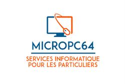 Micropc64, Saint-Jammes - Horaires d'ouverture