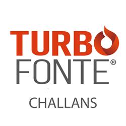 Turbo Fonte, Challans - Horaires d'ouverture