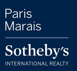 Paris Marais Sotheby's International Realty, - Horaires d'ouverture