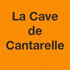 Epicurvins, Saint-Mitre-les-Remparts - Horaires d'ouverture