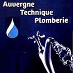 Auvergne Technique Plomberie, Clermont-Ferrand - Horaires d'ouverture