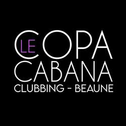 Le Copacabana, Beaune - Horaires d'ouverture