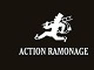 Action Ramonage, Toulon - Horaires d'ouverture