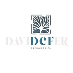 Davidcfer, Aubais - Horaires d'ouverture