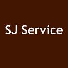 S.J Service, La Teste-de-Buch - Horaires d'ouverture