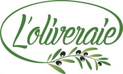 Loliveraie EURL, Montesson - Horaires d'ouverture