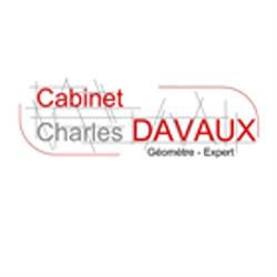 Cabinet Charles Davaux Géomètre-Expert, Limas - Horaires d'ouverture