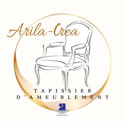 Arila-crea, Parves - Horaires d'ouverture