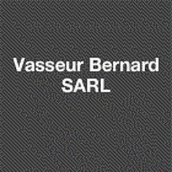 VASSEUR SARL, Alette - Horaires d'ouverture