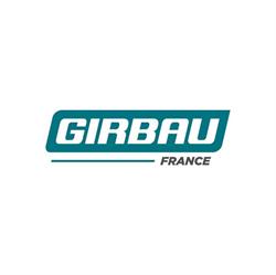 GIRBAU, Grésy-sur-Aix - Horaires d'ouverture