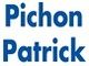 Pichon Patrick, Saint-Jean-d'Illac - Horaires d'ouverture