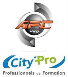 City'Pro AFC PRO Bressuire, - Horaires d'ouverture