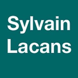 Lacans Sylvains, Lézignan-Corbières - Horaires d'ouverture