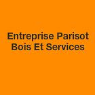 Entreprise Parisot Bois et Services, Raon-l'Etape - Horaires d'ouverture