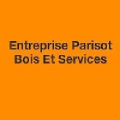 Entreprise Parisot Bois et Services, Raon-l'Etape - Horaires d'ouverture