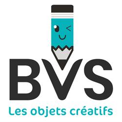 BVS, Belleville-sur-Vie - Horaires d'ouverture