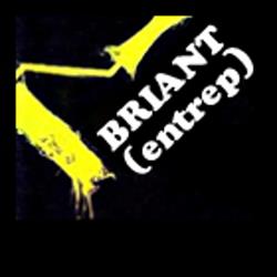 Briant Multiservices, La Roche-sur-Yon - Horaires d'ouverture